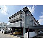 栃木県小山市城東6丁目2番地5：物件画像／ハウスコム関東株式会社　小山店