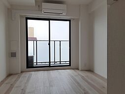 Ｓ−ＲＥＳＩＤＥＮＣＥ熱田II 804