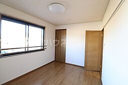 ヴィルヌーブＣ 101