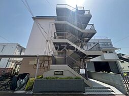 宮井マンション