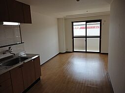 コーディアル三好