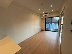 ストーリア茨木