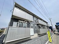 群馬県太田市藤阿久町443-2：物件画像／ハウスコム関東株式会社　高崎店