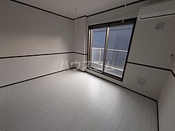 Limel(リメル) 205 2階1LDKのリビング/ダイニング