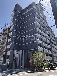 名古屋市営東山線 今池駅 徒歩5分