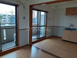 Ｒａｆｆｉｎｅ清華 205