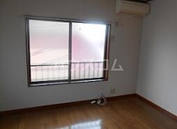 コーポゼファー 103