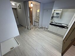 名古屋市営東山線 一社駅 徒歩2分の賃貸マンション