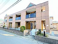 千葉県茂原市早野：物件画像／ハウスコム千葉株式会社　千葉中央店
