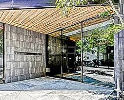 4 / 7