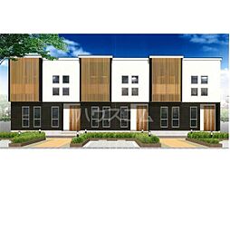 Ｐｕｒｏｓｐｅｒｉｔａ