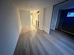 リベルテ四条梅津 102