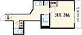 Pastorale2階6.2万円