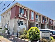 千葉県富津市青木3丁目5番地1：物件画像／ハウスコム千葉株式会社　千葉中央店