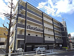 ホームズ 藤が丘駅の賃貸 ペット可 相談 の物件 物件一覧 愛知県