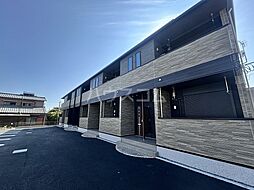 Ｃａｌｍ　Ｃｏｕｒｔ