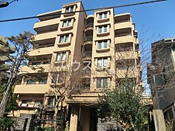 綾東ヴィレッジ弐番館