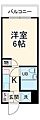 WINBELLSOLO土呂No.34階3.3万円