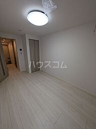 エクセラン南浦和