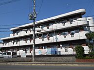 京都府京都市右京区嵯峨大覚寺門前井頭町16-1：物件画像／ハウスコム株式会社 桂店