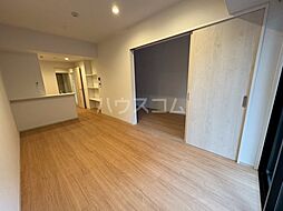 ストーリア茨木