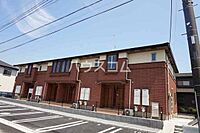 千葉県富津市大堀2丁目20-7：物件画像／ハウスコム千葉株式会社　千葉中央店