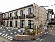 千葉県四街道市大日168-2：物件画像／ハウスコム千葉株式会社　勝田台店