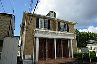 千葉県茂原市早野字下夕田1079番地：物件画像／ハウスコム千葉株式会社　千葉中央店