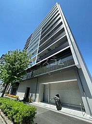 S-RESIDENCE高井田beleta