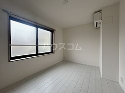 ＰＡＳＥＯ下北沢代沢II 301 3階1LDKのリビング/ダイニング