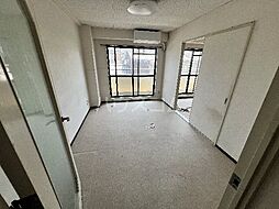 グランデール桂川 201