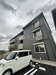 ＧＲＡＭＭ奥海印寺ＥＡＳＴ