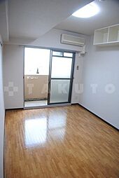 プレリュード江坂