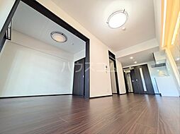 プレジオ川口 903