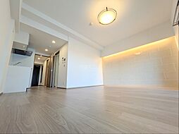 プレジオ川口 1304