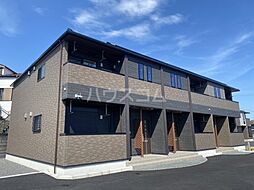 ケイズ　コージーI