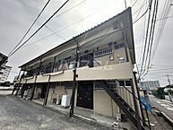 大阪府茨木市東太田1丁目5-20：物件画像／大阪ハウスコム株式会社　ミニミニFC北千里店