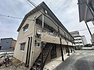 大阪府茨木市東太田1丁目5-20：物件画像／大阪ハウスコム株式会社　ミニミニFC北千里店