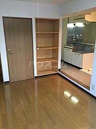 グランディオＳＫ 101