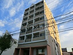 名古屋市営名城線 瑞穂運動場東駅 徒歩10分