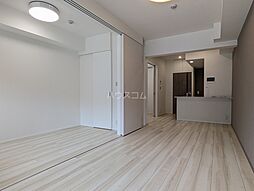 アジールコート練馬中村橋 208