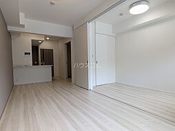 アジールコート練馬中村橋 215