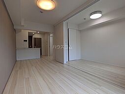 アジールコート練馬中村橋 314