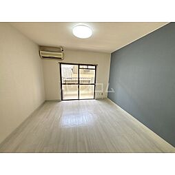 JR信越本線 高崎駅 徒歩18分の賃貸マンション 1階1Kのリビング/ダイニング