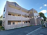 岐阜県各務原市那加芦原町2丁目：物件画像／ハウスコム東海株式会社　岐阜駅前店
