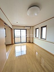 メゾン・ド・アン 1303