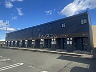 静岡県磐田市小立野573-1：物件画像／ハウスコム静岡株式会社　磐田店
