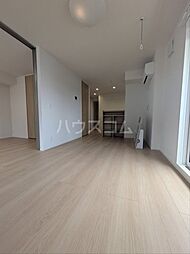 エスポワール宮原 201