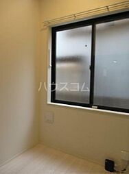 アーバンヴィラ久が原 102