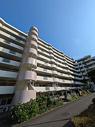 グリーンヴィレッジ宇津木台